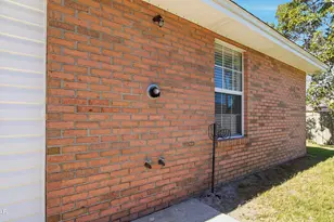 102 Colony Bay Harbour Dr, Panama City Beach, FL 32407 - Photo 55