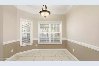 102 Colony Bay Harbour Drive, Panama City Beach, FL 32407 - Photo 23