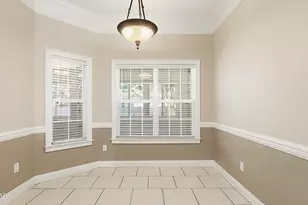 102 Colony Bay Harbour Dr, Panama City Beach, FL 32407 - Photo 23