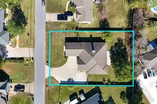 102 Colony Bay Harbour Dr, Panama City Beach, FL 32407 - Photo 5