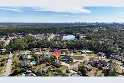 102 Colony Bay Harbour Drive, Panama City Beach, FL 32407 - Photo 65