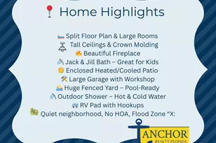 102 Colony Bay Harbour Dr, Panama City Beach, FL 32407 - Photo 7