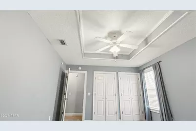 102 Colony Bay Harbour Drive, Panama City Beach, FL 32407 - Photo 31
