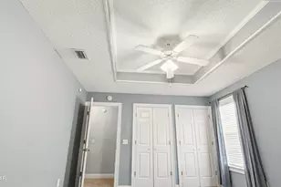 102 Colony Bay Harbour Dr, Panama City Beach, FL 32407 - Photo 31