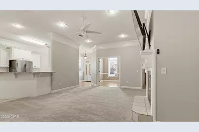 102 Colony Bay Harbour Drive, Panama City Beach, FL 32407 - Photo 25