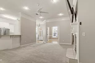 102 Colony Bay Harbour Dr, Panama City Beach, FL 32407 - Photo 25