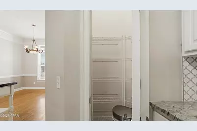 102 Colony Bay Harbour Drive, Panama City Beach, FL 32407 - Photo 21