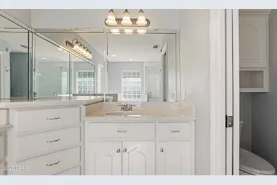 102 Colony Bay Harbour Drive, Panama City Beach, FL 32407 - Photo 47