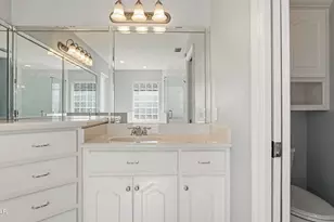 102 Colony Bay Harbour Dr, Panama City Beach, FL 32407 - Photo 47