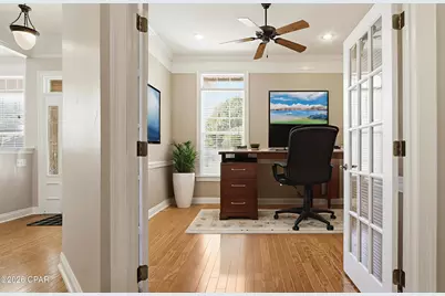 102 Colony Bay Harbour Drive, Panama City Beach, FL 32407 - Photo 27