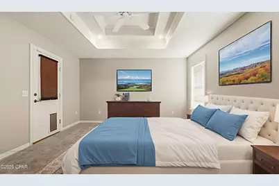 102 Colony Bay Harbour Drive, Panama City Beach, FL 32407 - Photo 41