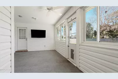 102 Colony Bay Harbour Drive, Panama City Beach, FL 32407 - Photo 51