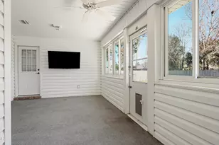 102 Colony Bay Harbour Dr, Panama City Beach, FL 32407 - Photo 51