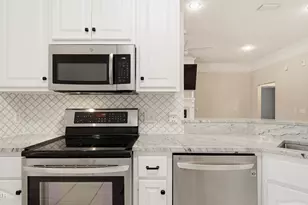 102 Colony Bay Harbour Dr, Panama City Beach, FL 32407 - Photo 17