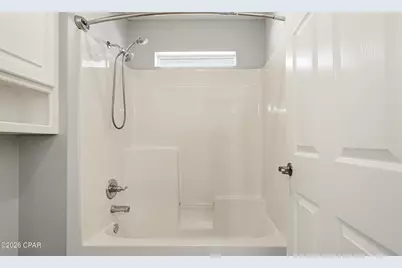 102 Colony Bay Harbour Drive, Panama City Beach, FL 32407 - Photo 33