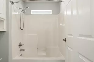 102 Colony Bay Harbour Dr, Panama City Beach, FL 32407 - Photo 33