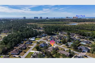 102 Colony Bay Harbour Drive, Panama City Beach, FL 32407 - Photo 63