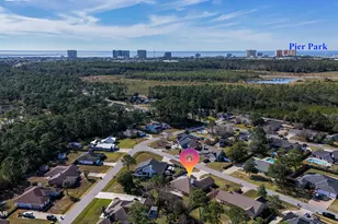 102 Colony Bay Harbour Dr, Panama City Beach, FL 32407 - Photo 63