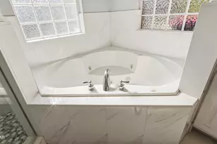 102 Colony Bay Harbour Dr, Panama City Beach, FL 32407 - Photo 45