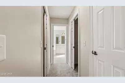 102 Colony Bay Harbour Drive, Panama City Beach, FL 32407 - Photo 43