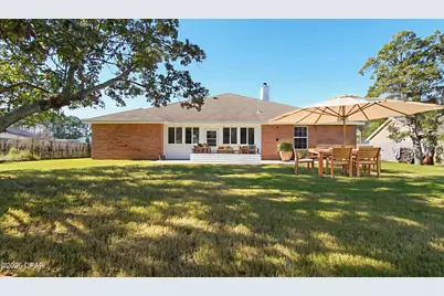 102 Colony Bay Harbour Drive, Panama City Beach, FL 32407 - Photo 61