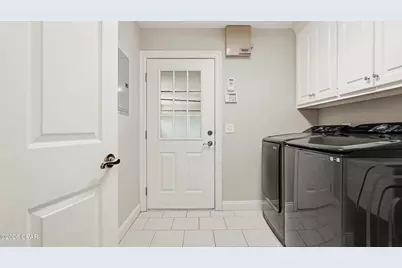 102 Colony Bay Harbour Drive, Panama City Beach, FL 32407 - Photo 53