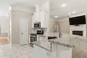 102 Colony Bay Harbour Dr, Panama City Beach, FL 32407 - Photo 15