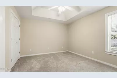 102 Colony Bay Harbour Drive, Panama City Beach, FL 32407 - Photo 35