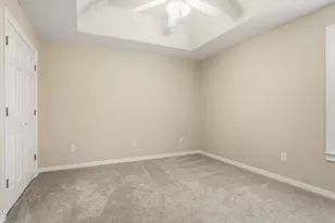 102 Colony Bay Harbour Dr, Panama City Beach, FL 32407 - Photo 35