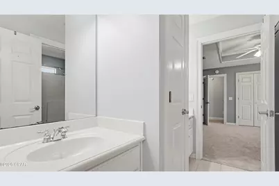 102 Colony Bay Harbour Drive, Panama City Beach, FL 32407 - Photo 37