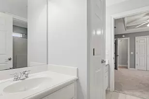 102 Colony Bay Harbour Dr, Panama City Beach, FL 32407 - Photo 37