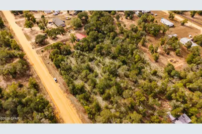 0 Sorrento Avenue, Alford, FL 32420 - Photo 11