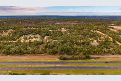 0 Sorrento Avenue, Alford, FL 32420 - Photo 23