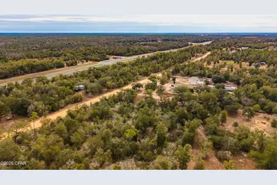 0 Sorrento Avenue, Alford, FL 32420 - Photo 21