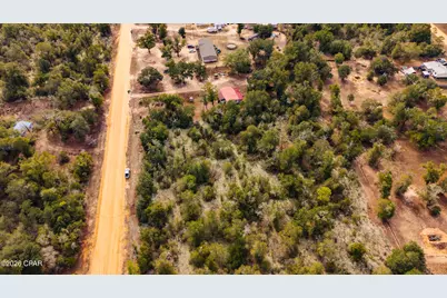 0 Sorrento Avenue, Alford, FL 32420 - Photo 13