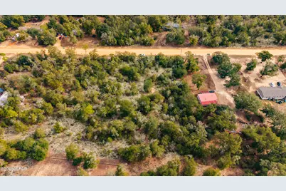 0 Sorrento Avenue, Alford, FL 32420 - Photo 15