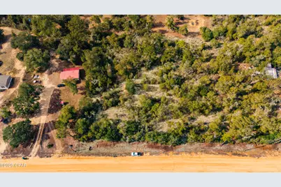 0 Sorrento Avenue, Alford, FL 32420 - Photo 9