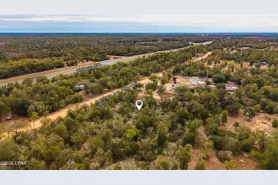 0 Sorrento Avenue, Alford, FL 32420 - Photo 5