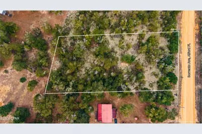 0 Sorrento Avenue, Alford, FL 32420 - Photo 1