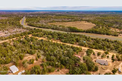 0 Sorrento Avenue, Alford, FL 32420 - Photo 19