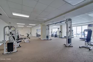 14825 Front Beach Rd, Panama City Beach, FL 32413 - Photo 31