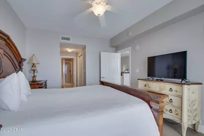 14825 Front Beach Road #601, Panama City Beach, FL 32413 - Photo 13