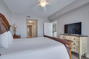 14825 Front Beach Rd, Panama City Beach, FL 32413 - Photo 13