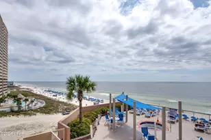 14825 Front Beach Rd, Panama City Beach, FL 32413 - Photo 23