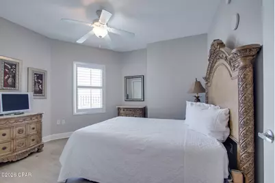 14825 Front Beach Road #601, Panama City Beach, FL 32413 - Photo 19