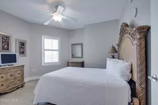 14825 Front Beach Rd, Panama City Beach, FL 32413 - Photo 19