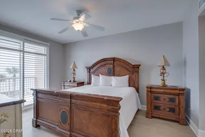 14825 Front Beach Road #601, Panama City Beach, FL 32413 - Photo 11