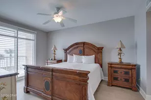 14825 Front Beach Rd, Panama City Beach, FL 32413 - Photo 11