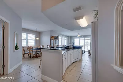 14825 Front Beach Road #601, Panama City Beach, FL 32413 - Photo 3