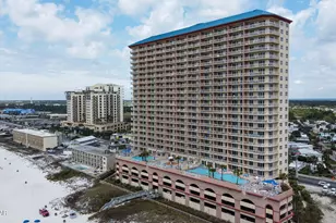 14825 Front Beach Rd, Panama City Beach, FL 32413 - Photo 25